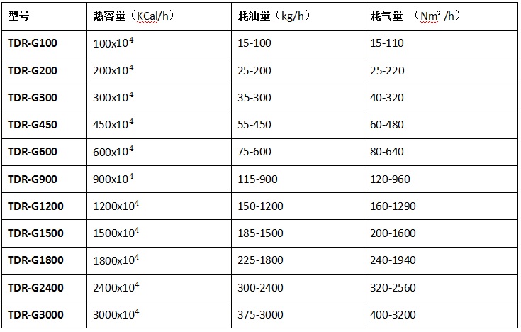 62a018a3d8783.jpg 2.jpg