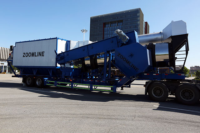 62b929aaed1ad.jpg mobile drum mix asphalt plant (2).jpg