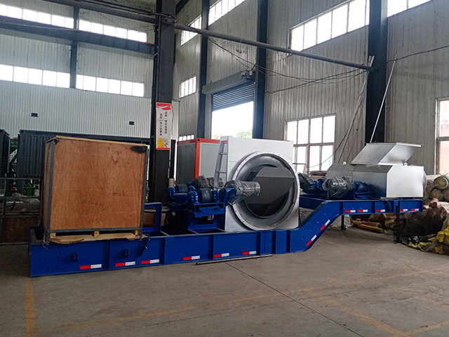 62b929e1f335d.jpg mobile drum mix asphalt plant (7).jpg