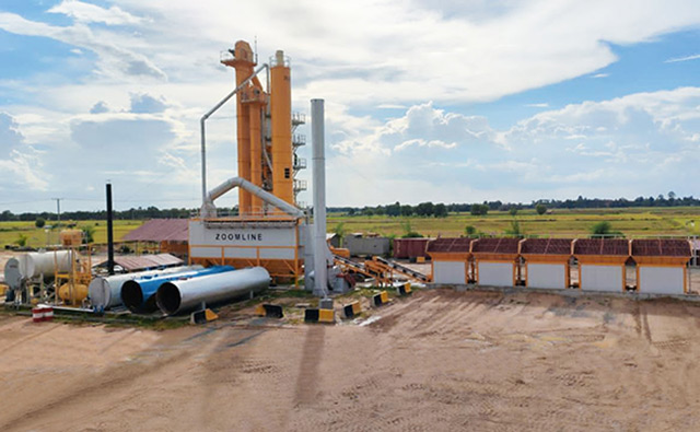 62bd5ff61eaa9.jpg 160t固定式瀝青站01.jpg