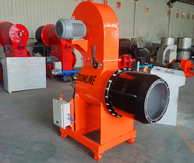 62d772a2e1d10.jpg pulverized-coal-burner(0).jpg