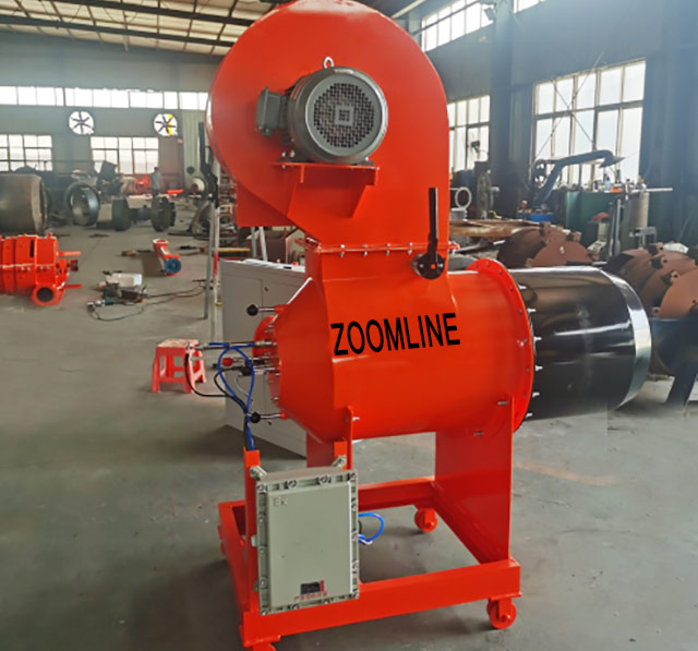 62d772c66de41.jpg pulverized-coal-burner(02).jpg
