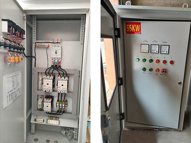 630c68aa630d0.jpg Electric-control-cabinet 1.jpg