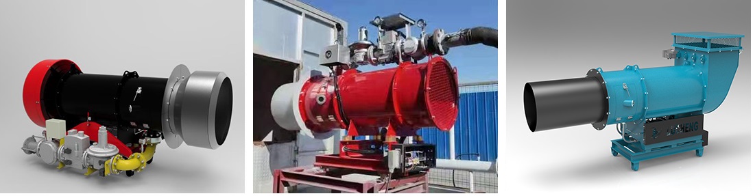 6317011c88f42.jpg 01.jpg