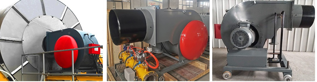 63170129d422d.jpg 02.jpg