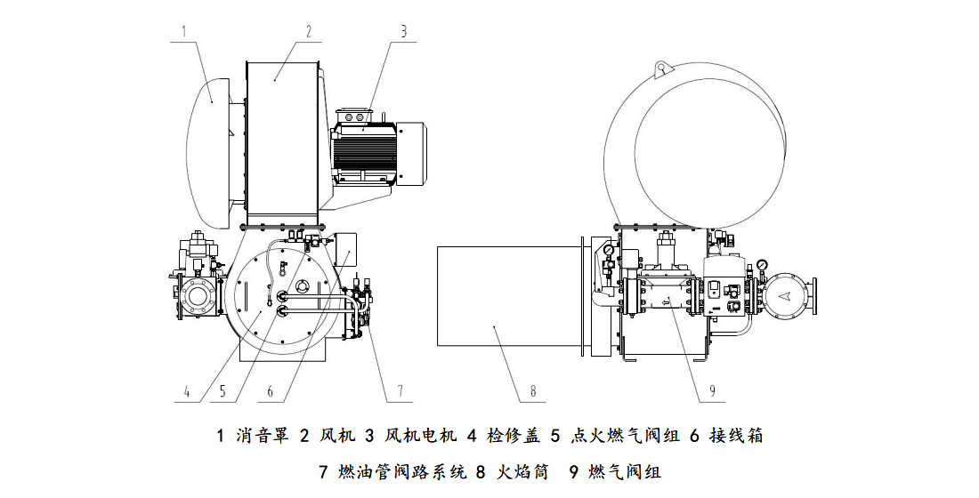 631701407f82d.jpg 燃燒器內容圖.jpg