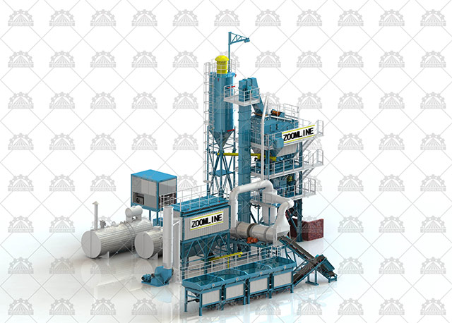 700型瀝青站 (3).jpg