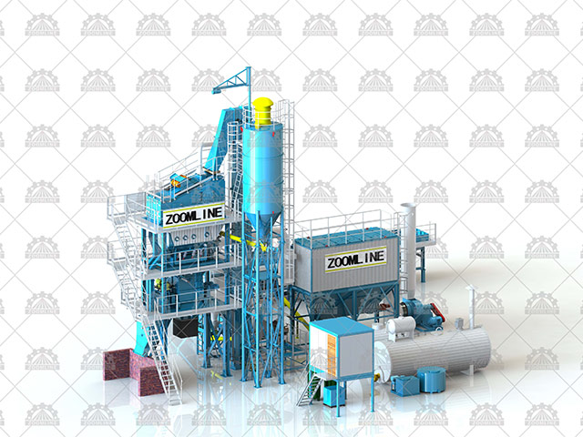 700型瀝青站 (4).jpg