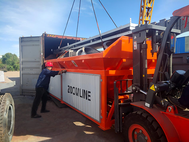 6349264e3fb64.jpg 60t瀝青站 (3).jpg