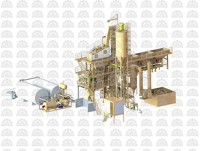 Asphalt Mixing Plant (1).jpg