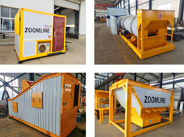 63896d60da309.jpg Asphalt-Mixing-Plant 1.jpg