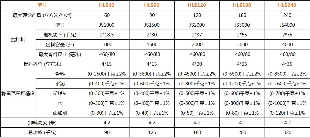 6391ae2d24402.jpg 2.jpg