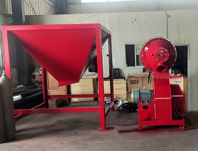 63c28c89dd8a1.jpg coal burner (3).jpg