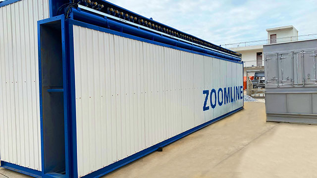 63db54d25d185.jpg Bag filter (3).jpg