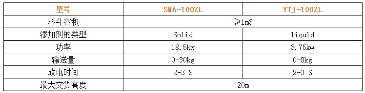 63e2002696498.jpg 1.jpg