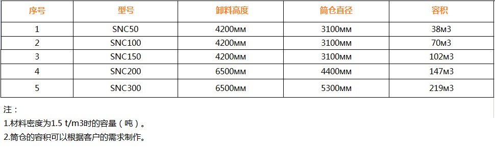 63ec78a8da1f9.jpg 2.jpg