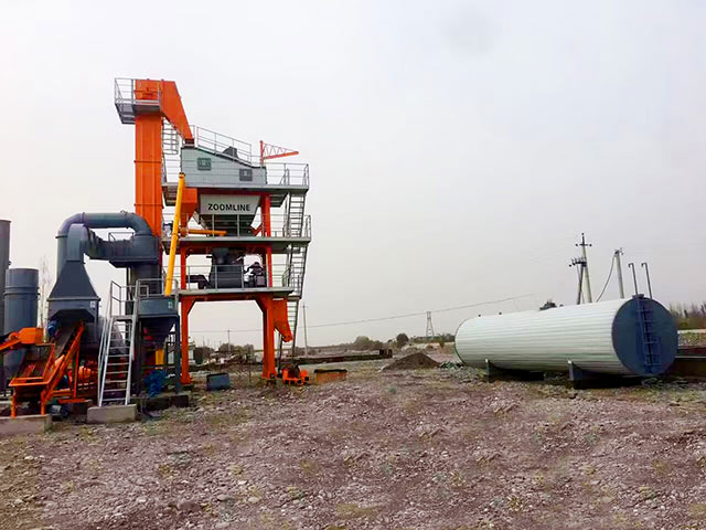 Asphalt Mixing Plant 1.jpg