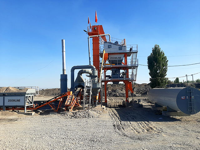 Stationary Asphalt Mixing Plant (3).jpg