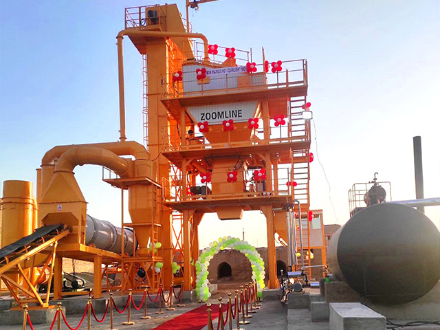 6492b865e9ba1.jpg 60tph-瀝青站-1.jpg