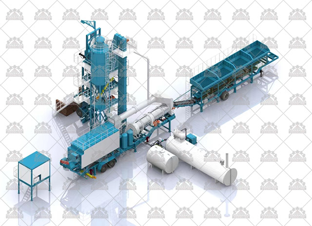 649d4a650244b.jpg 剛果60噸移動站2.jpg