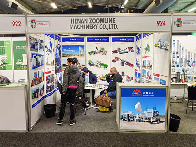 64ac12cad370d.jpg 202307102.jpg