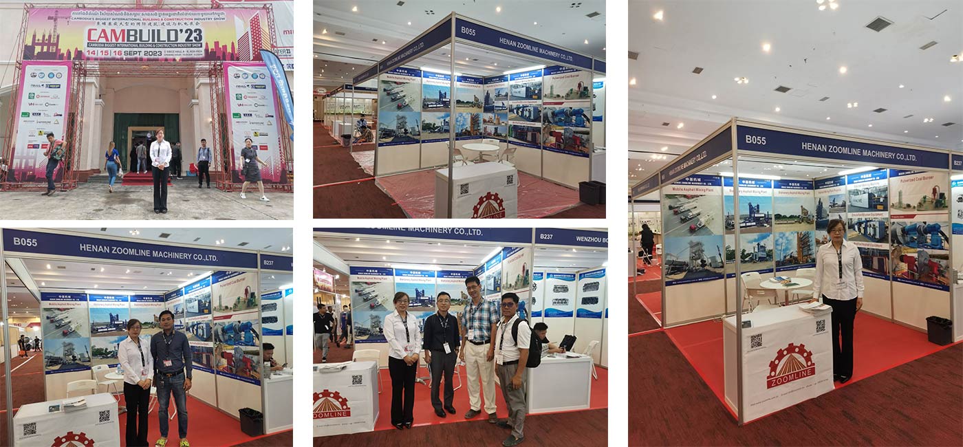 650d0e0e07711.jpg Cambodia Exhibition 0 (1).jpg