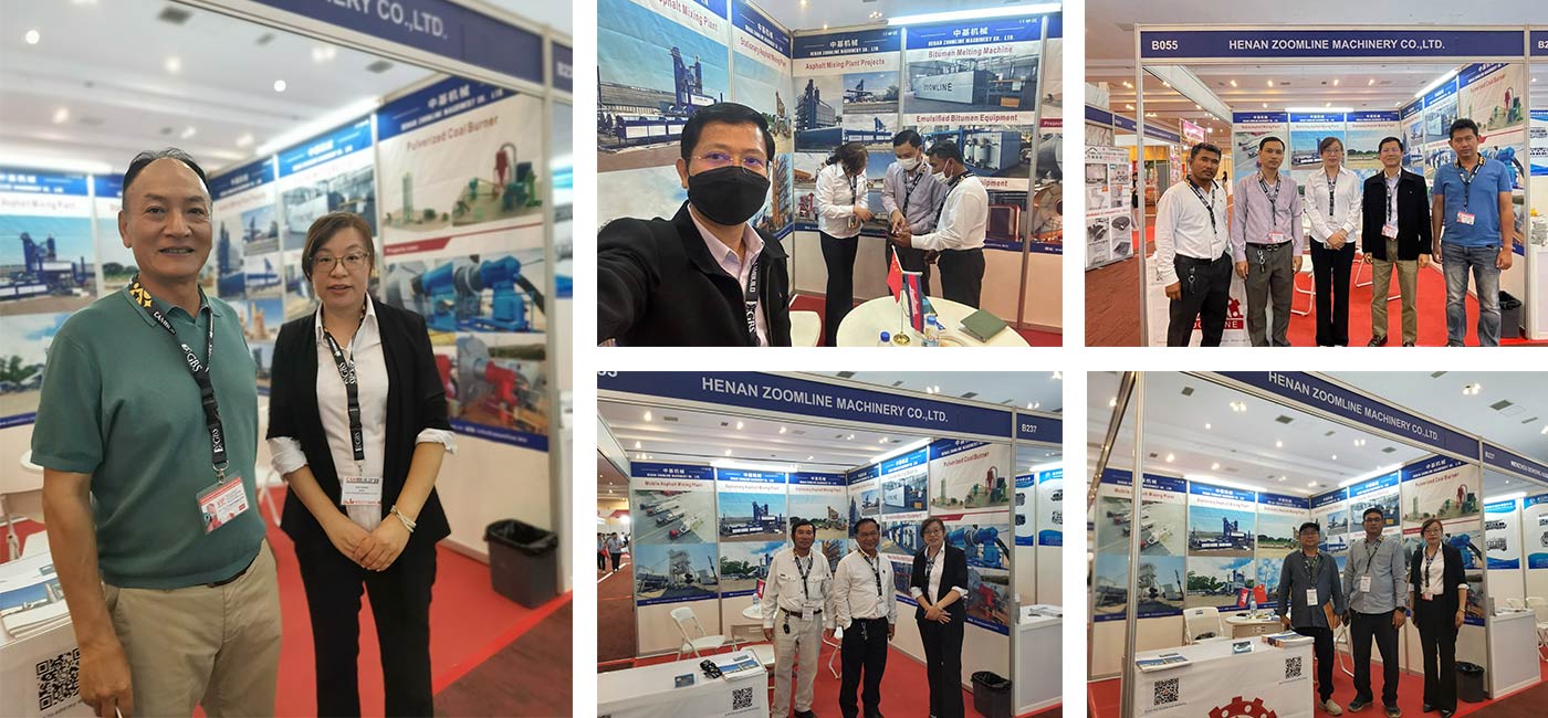 650d0e8c1d328.jpg Cambodia Exhibition 0 (2).jpg