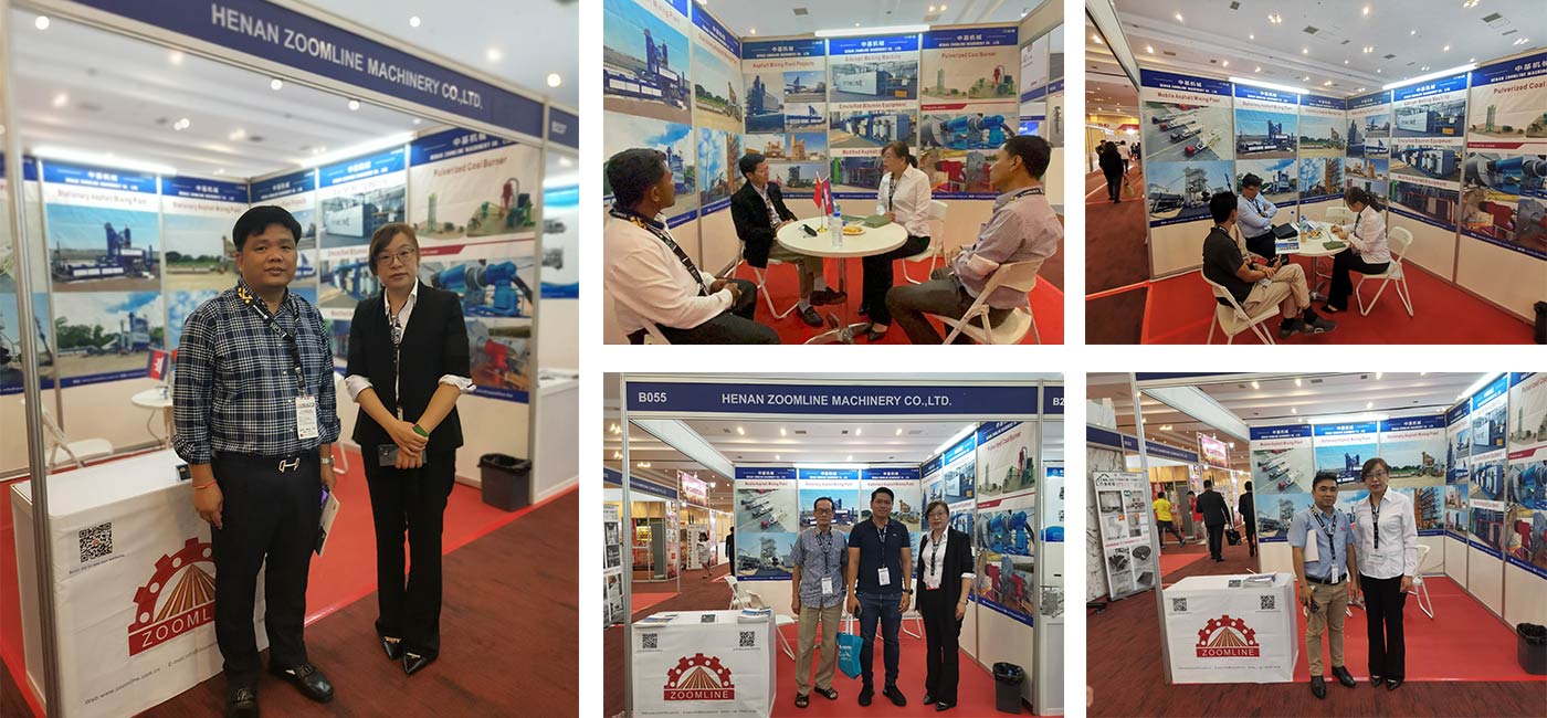 650d0e9bd494d.jpg Cambodia Exhibition 0 (3).jpg