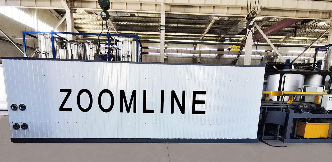 65421b13ecbfd.jpg Bitumen-Melting-Machine-2.jpg