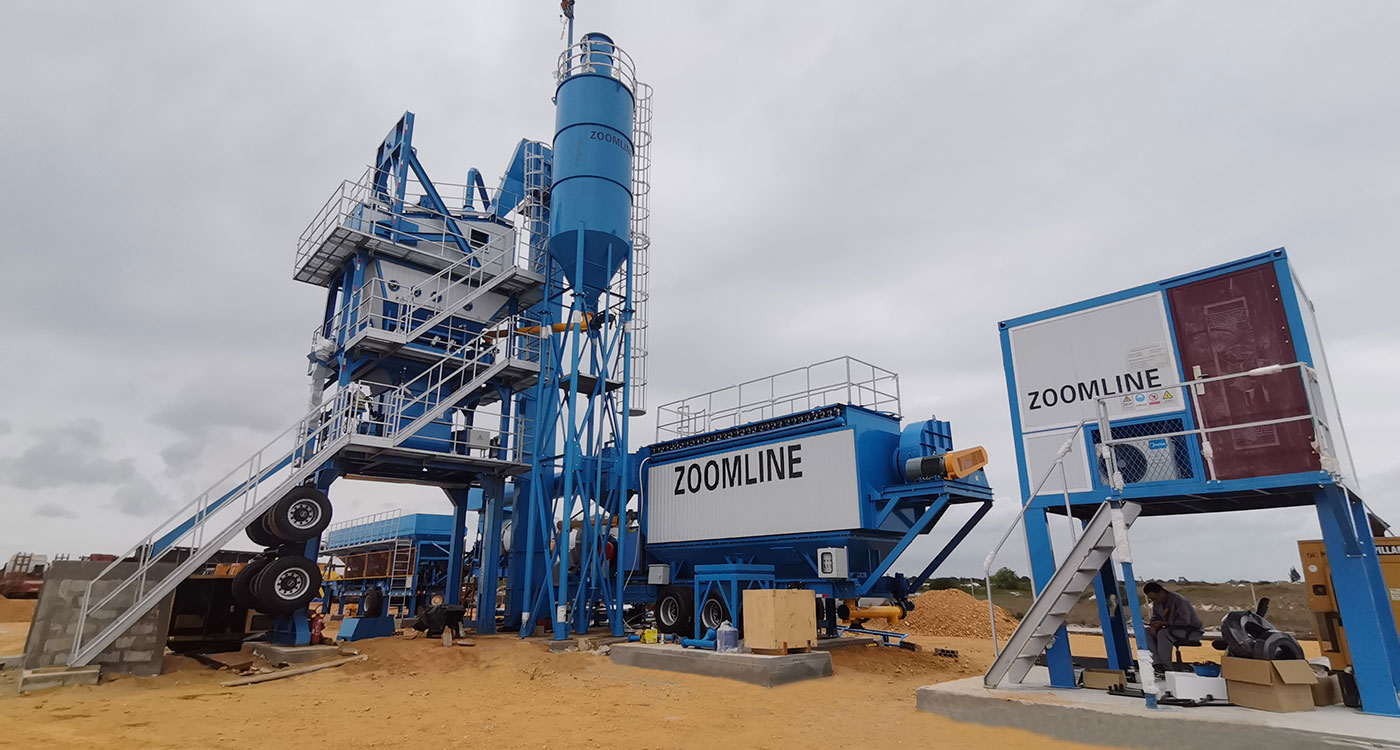 6567fa0a60688.jpg asphalt plant (5).jpg