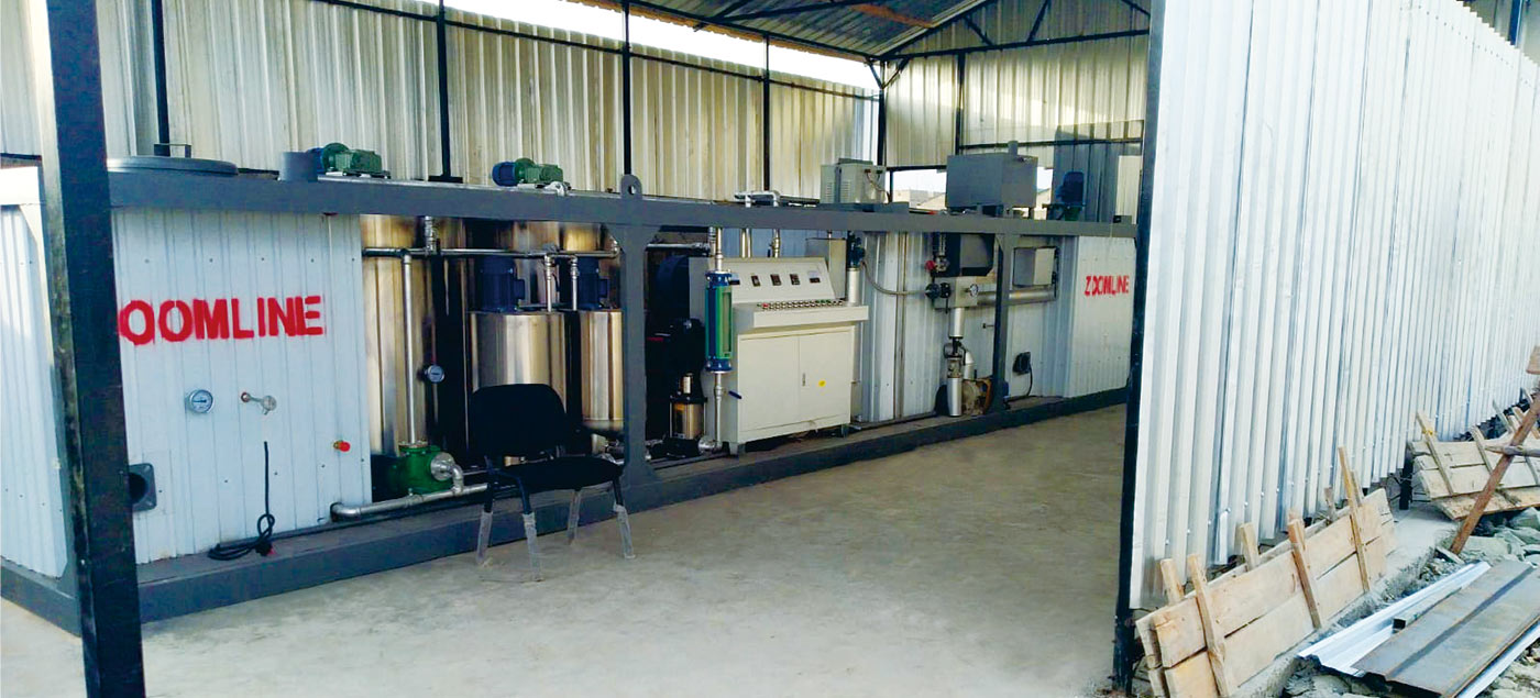 657ab3b5003a5.jpg Emulsified-Bitumen-Equipment-(4).jpg