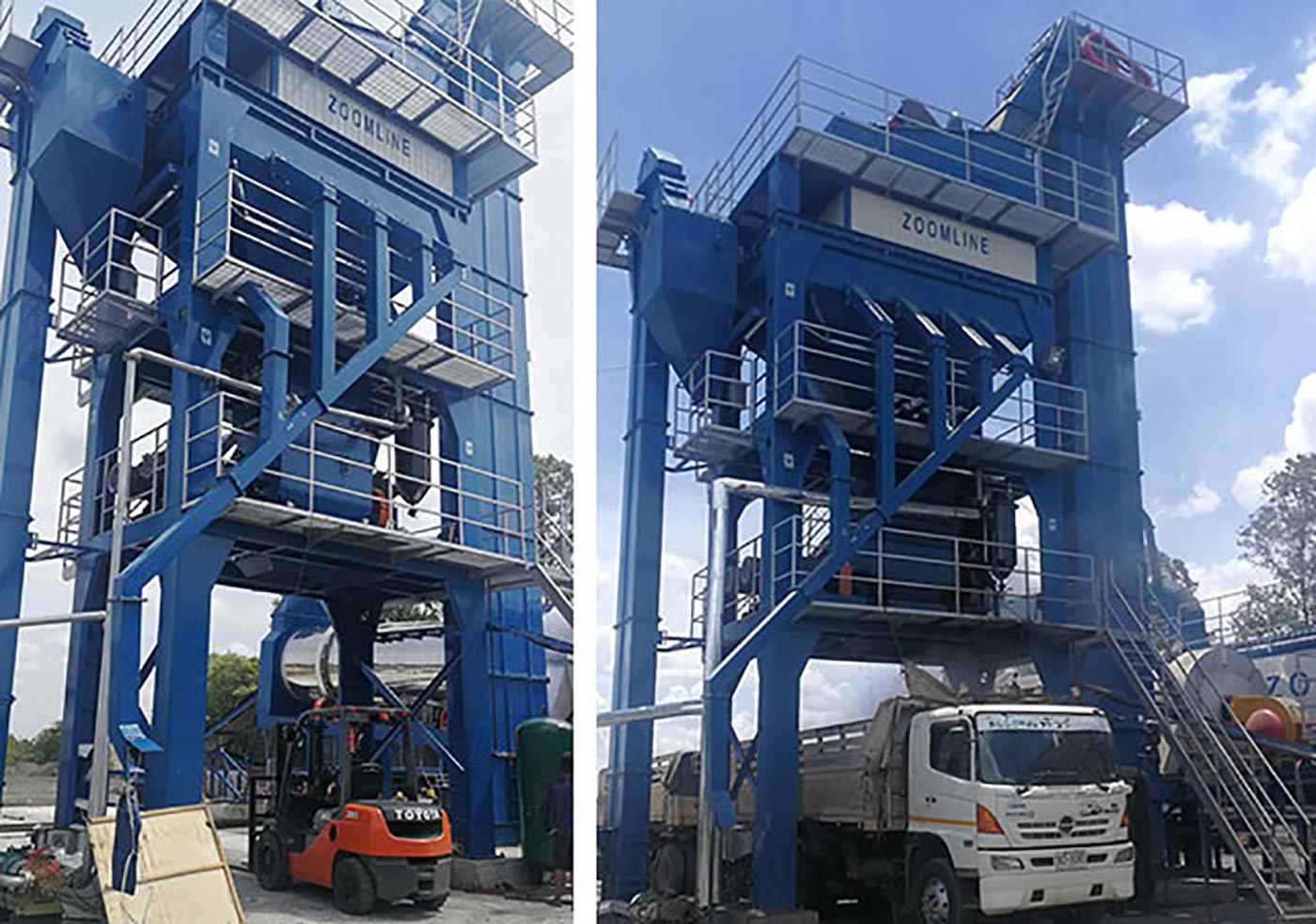 Stationary-asphalt-plant-delivered-to-Thailand.jpg