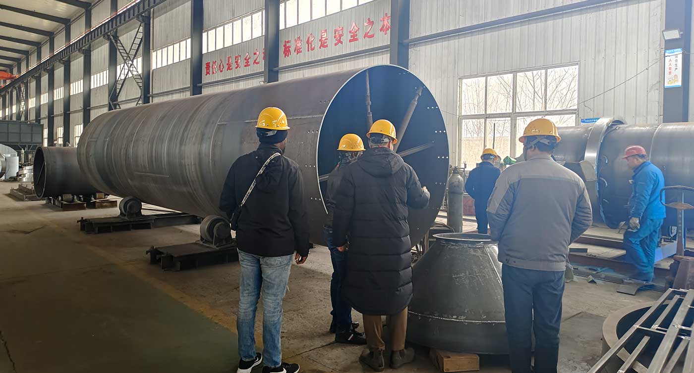 65b381feb0136.jpg 65b381feb0136.jpg