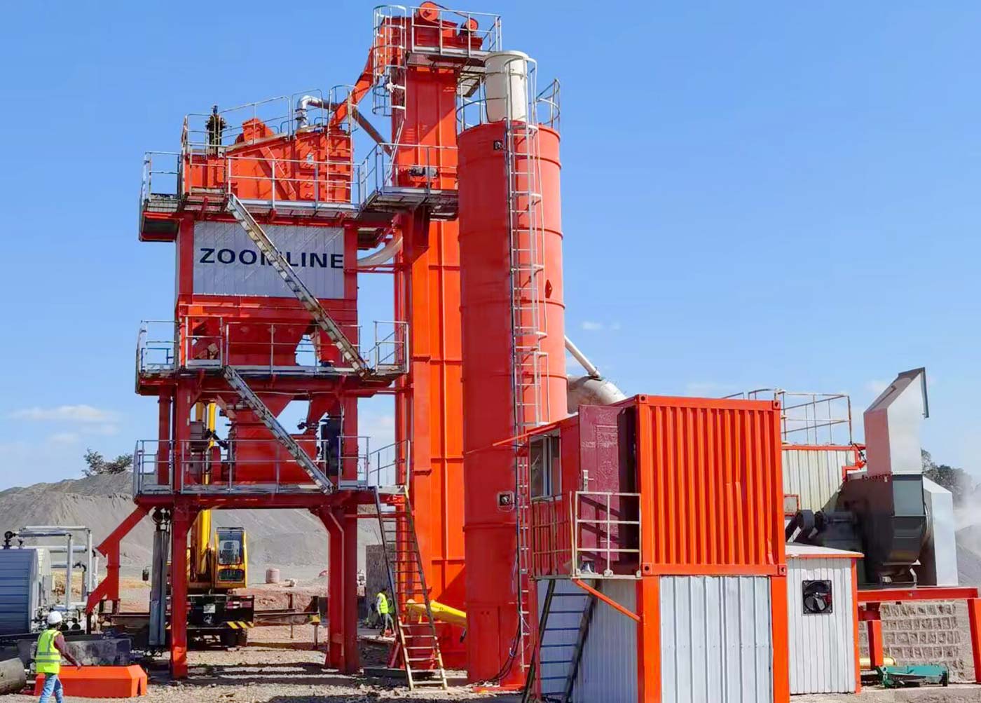 65dedc1baa5e2.jpg Mobile-Asphalt-Plant 1.jpg