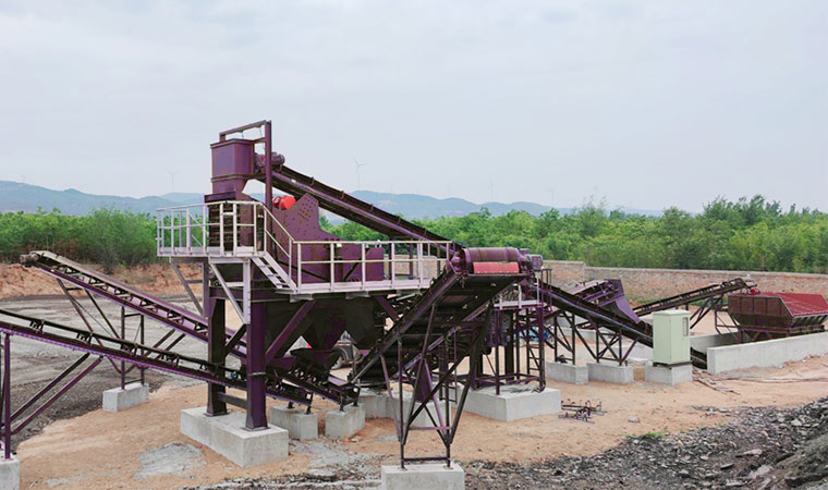 66e010bc6d57b.jpg 內容圖.jpg