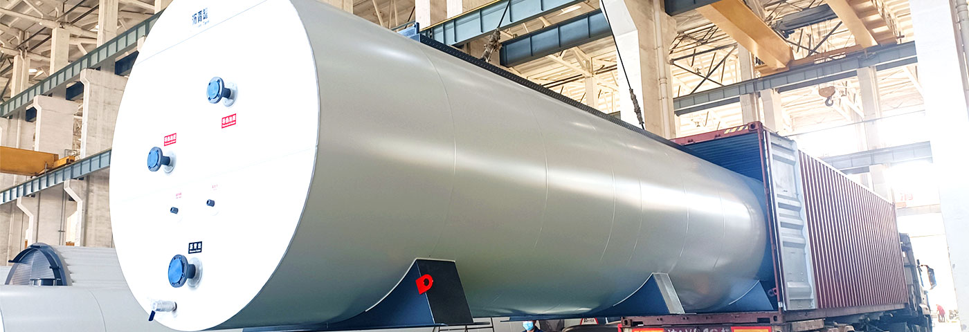 67e5185a9f3bb.jpg 67e5185a9f3bb.jpg