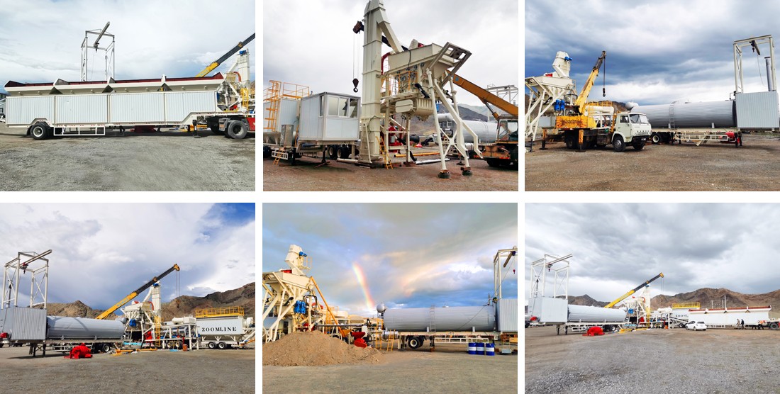 超級移動間歇式瀝青攪拌站.jpg 超級移動間歇式瀝青攪拌站.jpg