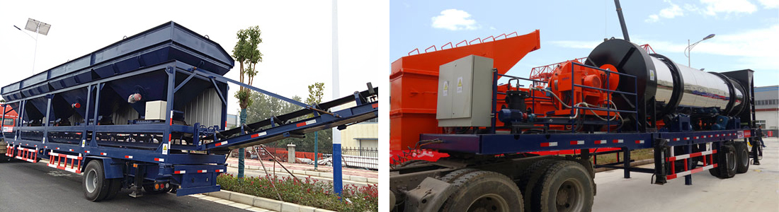 683eb667840d8.jpg map-components-01.jpg