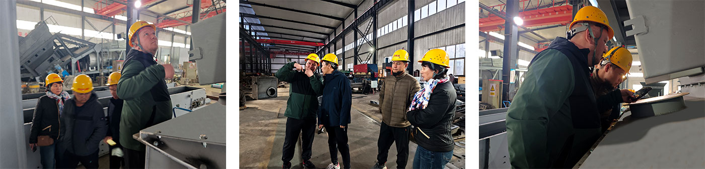 6902bafa8bb37.jpg 客戶來訪-2.jpg